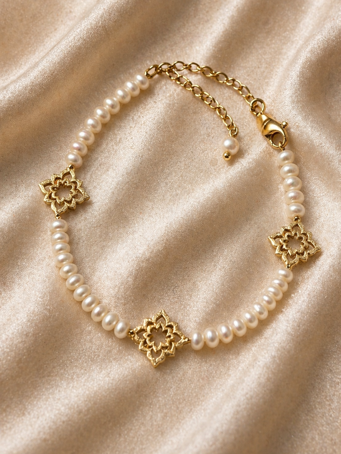 The Signature Collection
